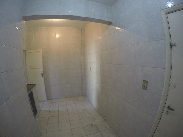 2 Quartos, garagem, Higienopolis, Rio de Janeiro - Foto 10