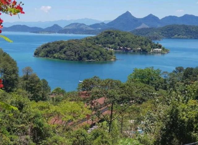 Casa no Condomínio Angra Azul - Pontal - Foto 2