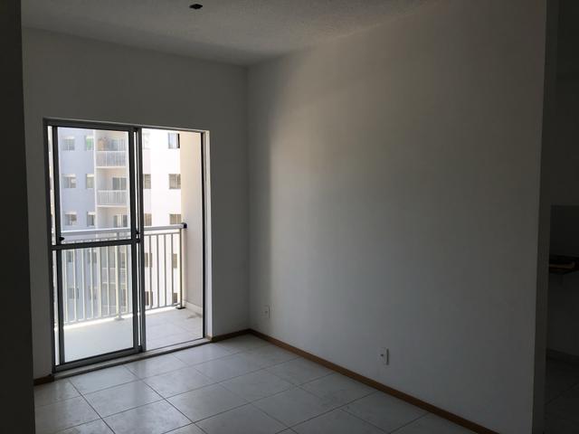 Apartamento 3 quartos no Imbui, Condomínio Club - Foto 3