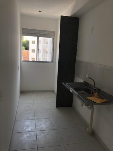 Apartamento 3 quartos no Imbui, Condomínio Club - Foto 7