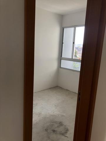 Apartamento 3 quartos no Imbui, Condomínio Club - Foto 9