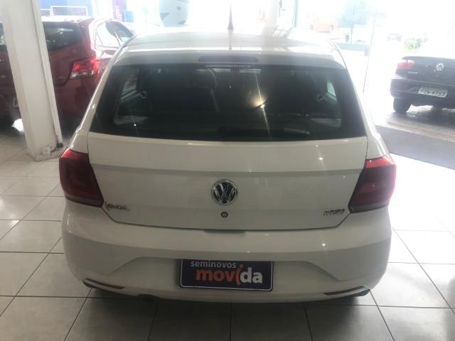 Vw - Volkswagen Gol - Foto 3