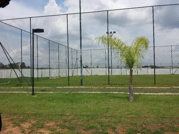 Terreno à venda em João aranha, Paulínia cod:TE006114 - Foto 5