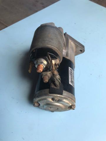 Motor de Partida Suzuki Grand Vitara 2.0 2010 