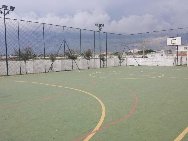 Terreno à venda em João aranha, Paulínia cod:TE006114 - Foto 10