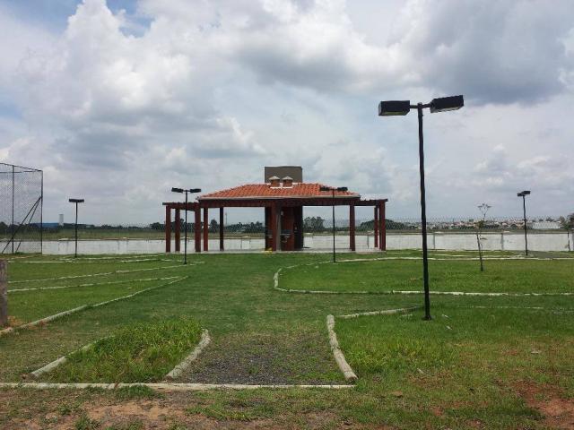 Terreno à venda em João aranha, Paulínia cod:TE006114 - Foto 4
