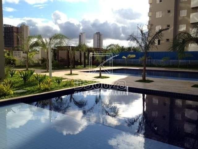 Apartamento harmonia. excelente oportunidade - esse mês com 90% de financiamento - Foto 3