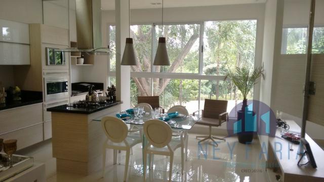 Apartamento 2 quartos Parque cascavel - Ultima unidades - Foto 4