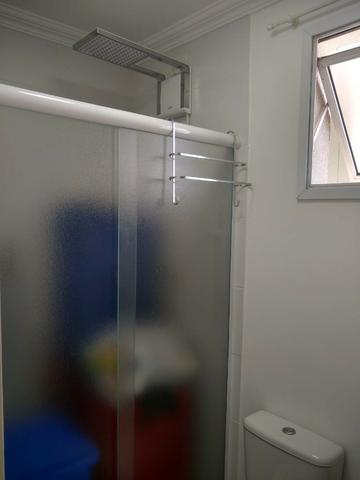Lindo Apartamento 3 Dorm e 2 Vagas. Porteira Fechada!!! - Foto 12