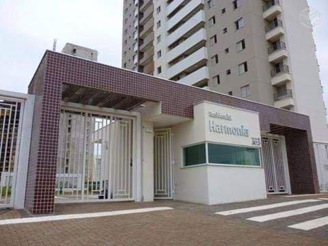Apartamento harmonia. excelente oportunidade - esse mês com 90% de financiamento