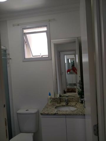 Lindo Apartamento 3 Dorm e 2 Vagas. Porteira Fechada!!! - Foto 7