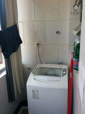 Apartamento à venda com 2 dormitórios em Centro, Sao leopoldo cod:587 - Foto 13