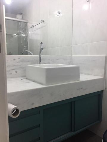 Apartamento à venda com 3 dormitórios em Buritis, Belo horizonte cod:15516 - Foto 13
