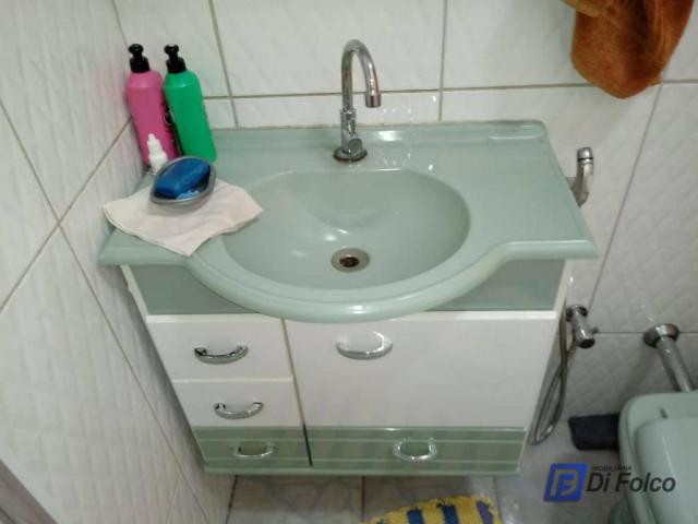 Sobrado no alves dias - são bernardo - Foto 11