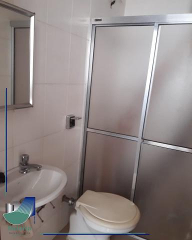 Apartamento em ribeirão preto para venda e locação - Foto 19