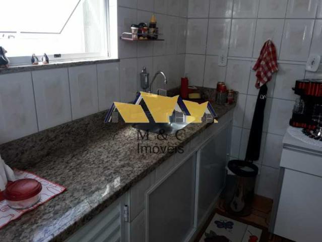 Apartamento à venda com 2 dormitórios em Irajá, Rio de janeiro cod:MCAP20218 - Foto 11