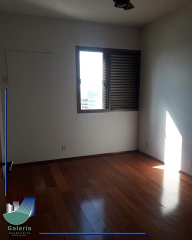 Apartamento em ribeirão preto para venda e locação - Foto 10