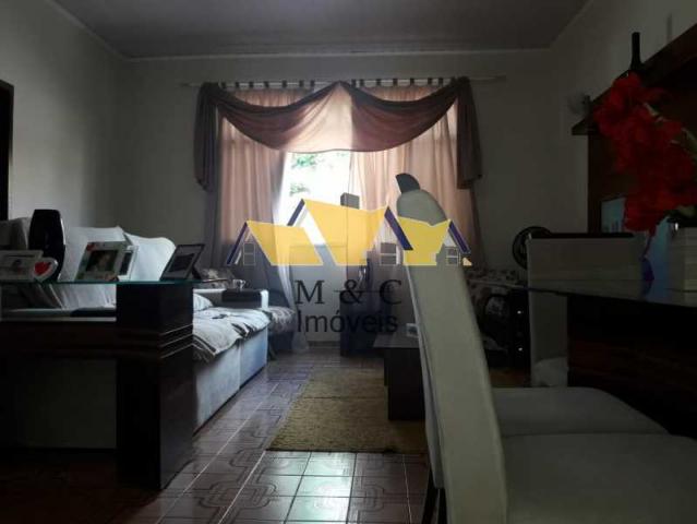 Apartamento à venda com 2 dormitórios em Irajá, Rio de janeiro cod:MCAP20218 - Foto 3