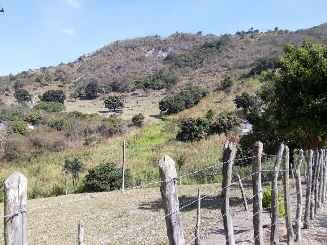 Sítio com 16 hectare em Gravatá-PE Ref.32 - Foto 14