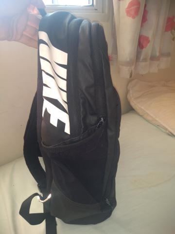 mochila nike pro adapt