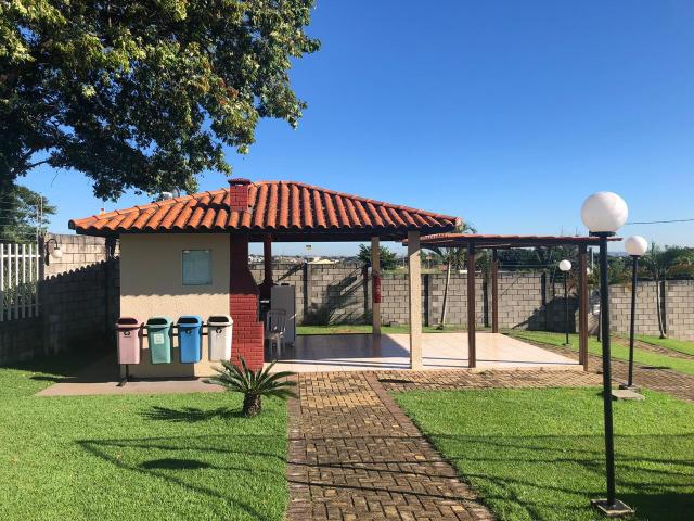 Sobrado condomínio fechado - Foto 4