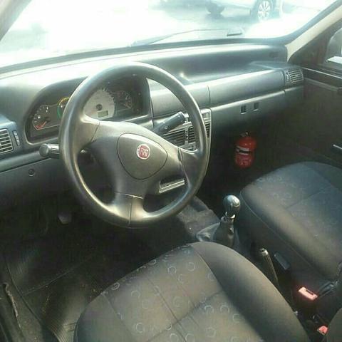Uno Mille Economy - Foto 2