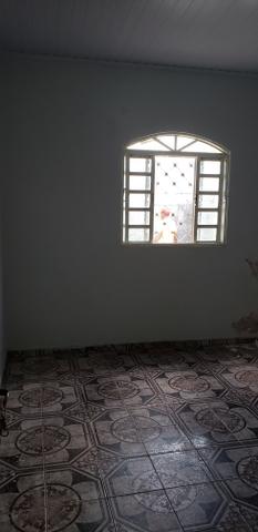 Casa Com 3 Quartos à Venda, 200 m² Arapongas Planaltina-DF - Foto 14