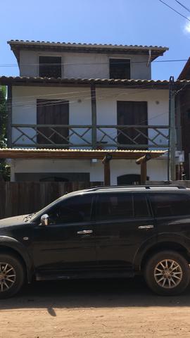 Casa em Barra Grande Camamu ideal para pousada 05 suítes - Foto 2