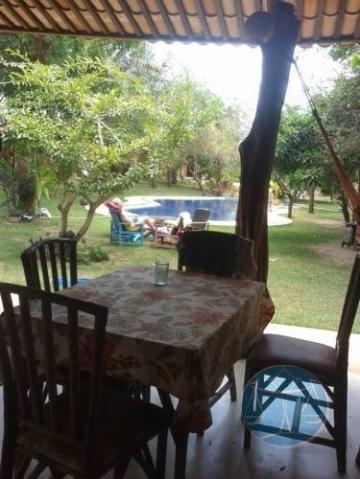 Hotel à venda em Pium, Nisia floresta cod:10690 - Foto 15