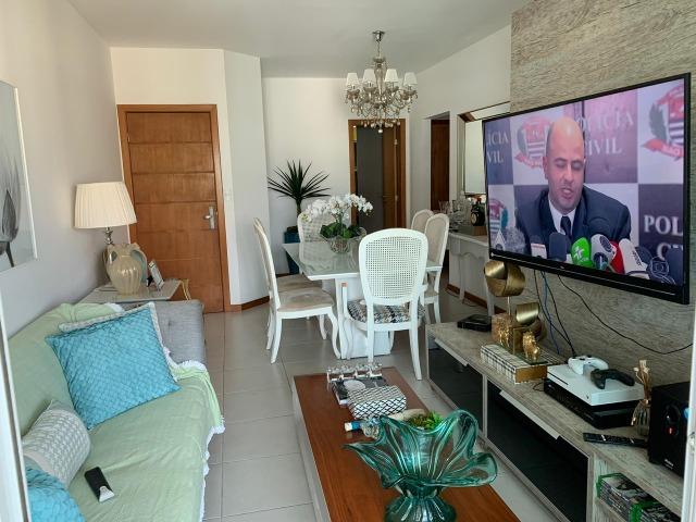 Apartamento 3 Quartos na Pituba Finamente Decorado - Foto 8