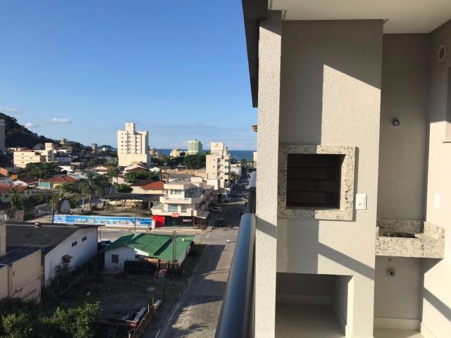 Aptos com 02 dorm. sendo 01 suite 700m mar!!! Morretes Itapema - Foto 11