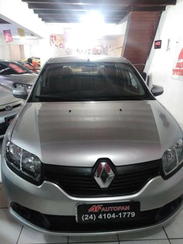 Automoveis
