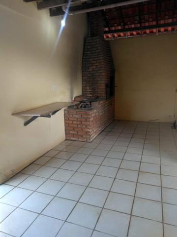 Casa com 2 Lojas. Chácaras Del Rey, Contagem - Foto 2