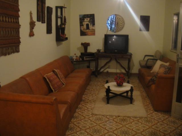 Excelente casa em Araruama - Foto 5