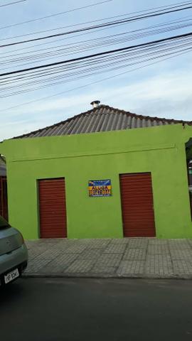 Sala comercial - Foto 2