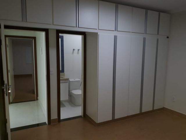 QE 32- LINDA CASA MODERNA 4 SUÍTES- 2 PAVIMENTOS - Foto 19