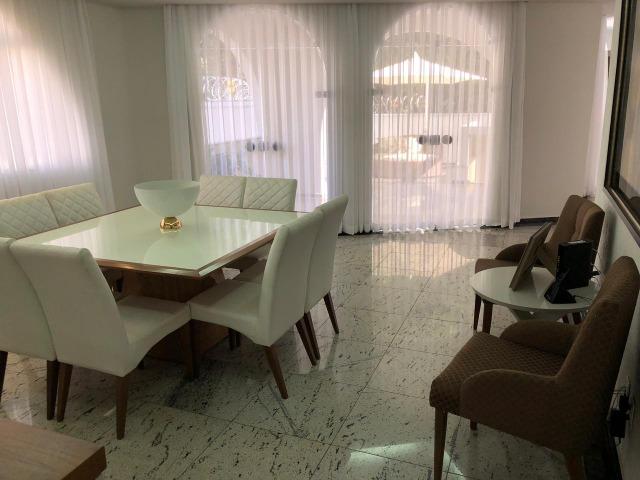 Lindíssima Casa no Bairro Esplanada - Foto 5