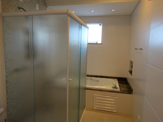Excelente Casa em Condominio - Boqueirão - Foto 12
