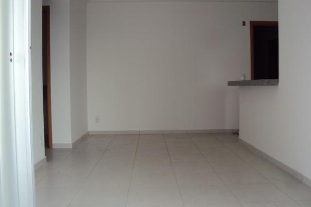 Apto R$ 240.000,00 - 2 quartos, 1 suíte - Res. Viva Sudoeste. St. Sudoeste-Goiânia - Foto 7