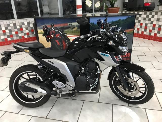 Fazer250ABS 2018(Diego Brambila)(51)9 *