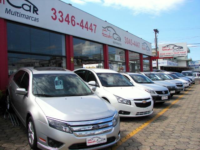 Kicks SV 1.6 CVT Xtronic 2018 - Foto 11