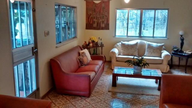 Excelente casa em Araruama - Foto 4