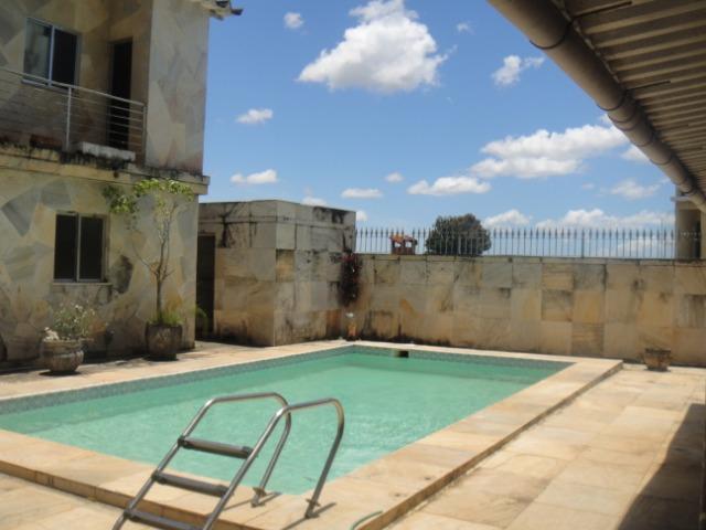 Excelente casa em Araruama - Foto 17