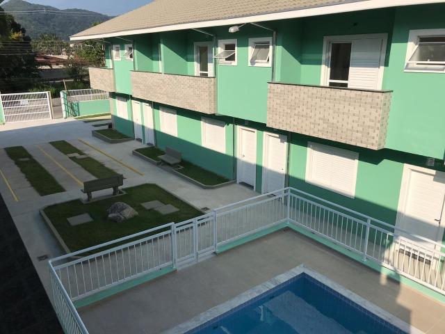 Pronto para morar na Martim de Sá- Condomínio Village São Joaquim - Foto 7