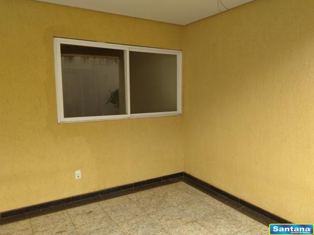Casa de Alto Padrão em Caldas Novas - Foto 3