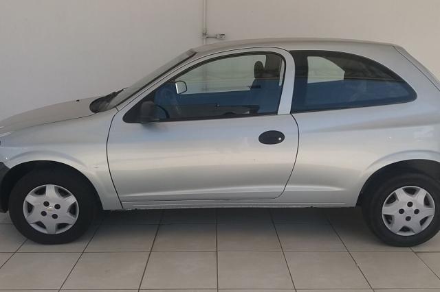 CELTA LIFE 1.0 MPFI VHC 8V 3P - Foto 5