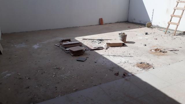 Casa em fino acabamento, podendo ser financiada! - Foto 15