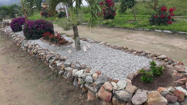 Facilito!! Oportunidade de terreno: Serra Negra - registrado 1.950m2 - Foto 14