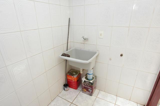 Apartamento com 3 quartos no Parque dos Bandeirantes, Ribeirão Preto - Foto 10