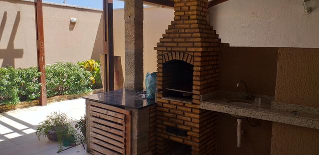 Linda Casa em Condomínio no Aquiraz - Divineia - Foto 5